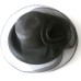 's Black Church Hat Wide Brim Hat Derby Head wear Wide Brim   eb-68506882